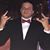 Rafael Ortiz Ortiz's profile image
