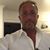 Neil Prince's profile image