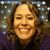 Jeannie Marie Matousek's profile image