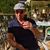Brandon Doiron's profile image