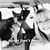 Susanne Roy's profile image