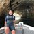 Allison Brannon's profile image