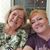 Melissa Sisney-Coffman's profile image