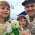 Andrew Mauck's profile image