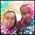Pauline Mcclennaham's profile image