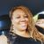 Akia Heard's profile image