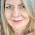 Sharon Osborne's profile image
