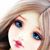 Romesh Geethika's profile image