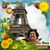 Maria Julieta Diaz's profile image