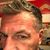 Bruce Fournier's profile image