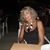 Anna Pili's profile image
