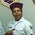 David Greenberg's profile image