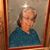 Becky Sue Palacios Cervantes's profile image