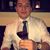 Jorge Cedeno's profile image