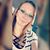 Jamie Martz's profile image