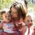 Susan Schneider's profile image