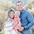 Shelby Lea Smelser's profile image
