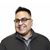 Carlos Estrada's profile image