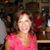 Maria Luiza Banda's profile image