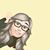 Sherri Reddy Hlatky's profile image