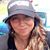 Sherrie Lunsford Washington's profile image