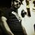 Danny Coy Tabors Jr.'s profile image