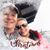 Karen Oliverson Zeigler's profile image