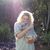 Brooklyn Schreier's profile image