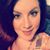 Amber Bizarro's profile image