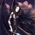 Tanya Coppock's profile image