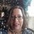Michelle Bingham Duque's profile image
