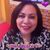 Lety Meza's profile image