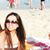 Meghna Saxena's profile image