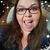 Susan Ferrell German's profile image
