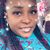 MrsLatanja Forevermoore's profile image