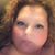 Mia Ty Miller's profile image