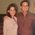 Kimberly Bryant's profile image