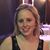 Abigail Moore's profile image