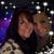 Joyce Lynn's profile image