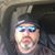 Al Kendall's profile image
