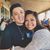 Jacqueline Desiree's profile image