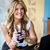 Susanna Gentry's profile image