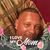 Aaron L Smith's profile image