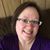 Nicki Jarvis Chesnut's profile image