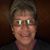 Sharon Brown's profile image