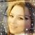 Rachel K Epperson-Weaver's profile image