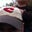 Joe Trecaso's profile image