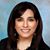 Jackie Garza's profile image