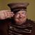Chip Kostroun's profile image