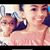 Betty Martinez Gonzales's profile image